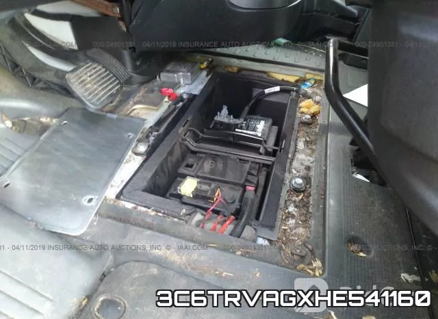 3C6TRVAGXHE541160_6.webp