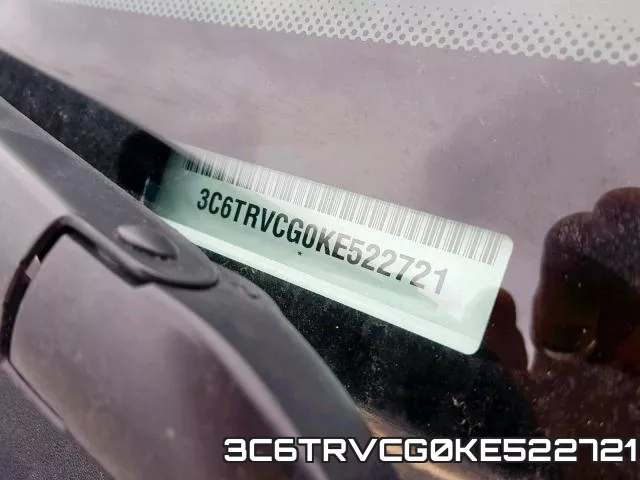 3C6TRVCG0KE522721_10.webp