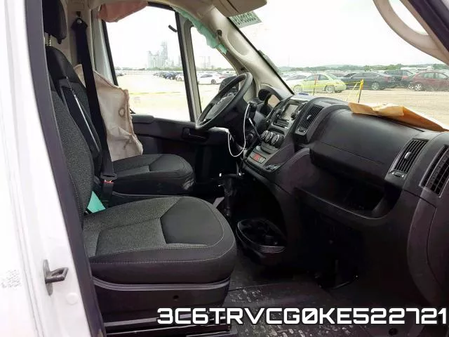 3C6TRVCG0KE522721_5.webp