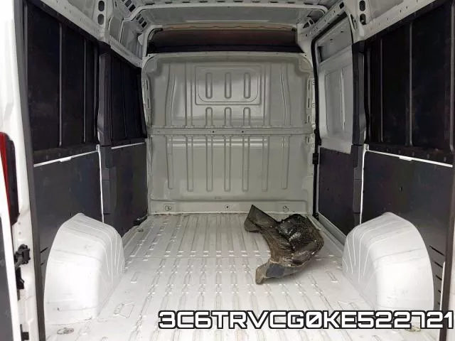 3C6TRVCG0KE522721_6.webp