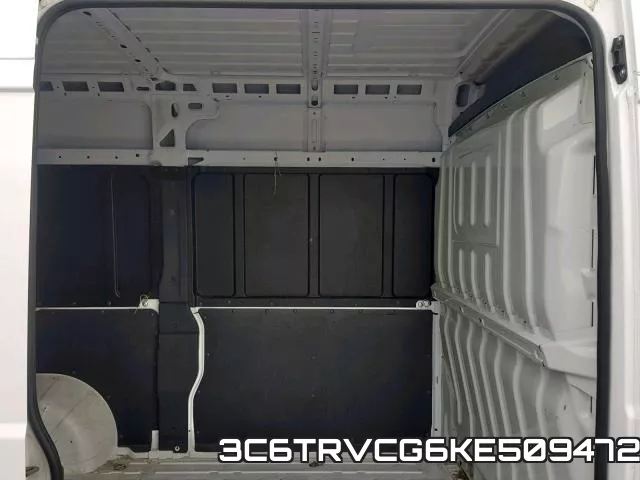 3C6TRVCG6KE509472
