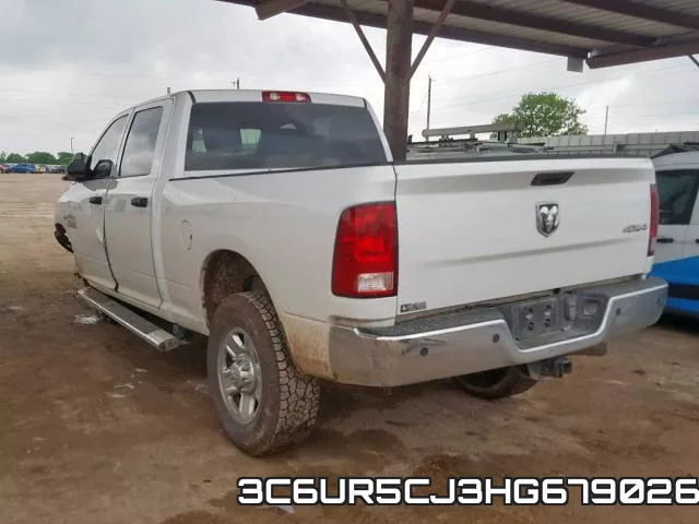 3C6UR5CJ3HG679026_3.webp