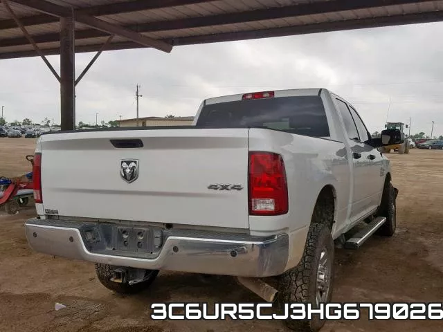 3C6UR5CJ3HG679026
