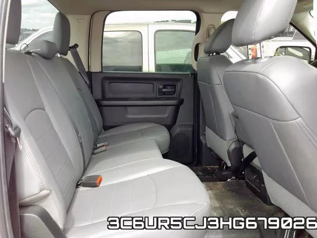 3C6UR5CJ3HG679026_6.webp