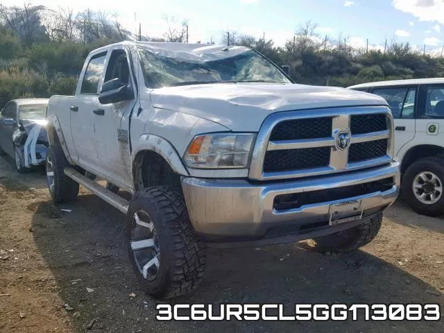 3C6UR5CL5GG173083