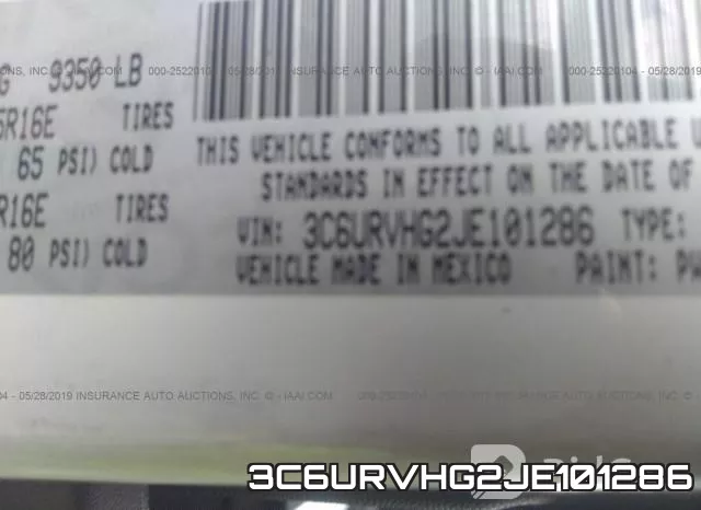 3C6URVHG2JE101286_9.webp