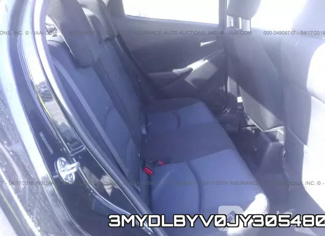 3MYDLBYV0JY305480_8.webp