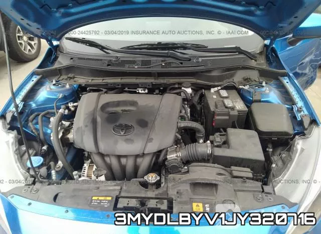 3MYDLBYV1JY320716_10.webp
