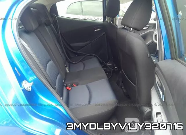 3MYDLBYV1JY320716_8.webp