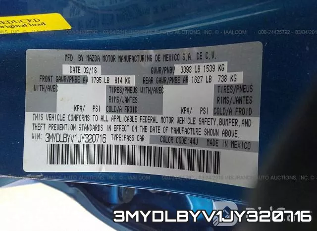 3MYDLBYV1JY320716_9.webp