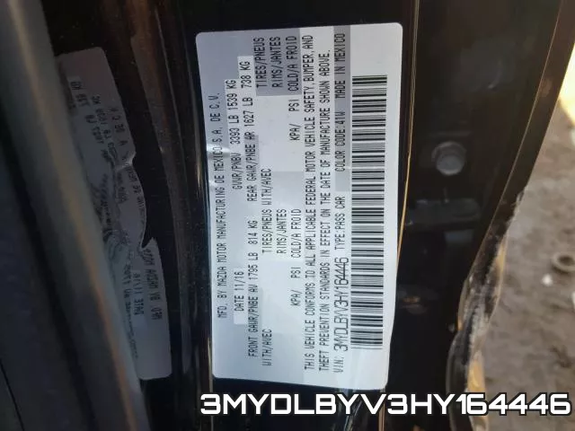 3MYDLBYV3HY164446_10.webp