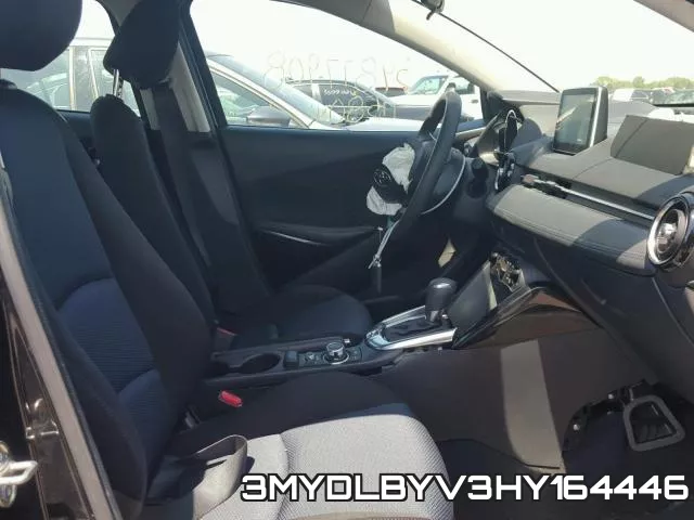 3MYDLBYV3HY164446_5.webp