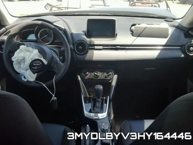 3MYDLBYV3HY164446_9.webp