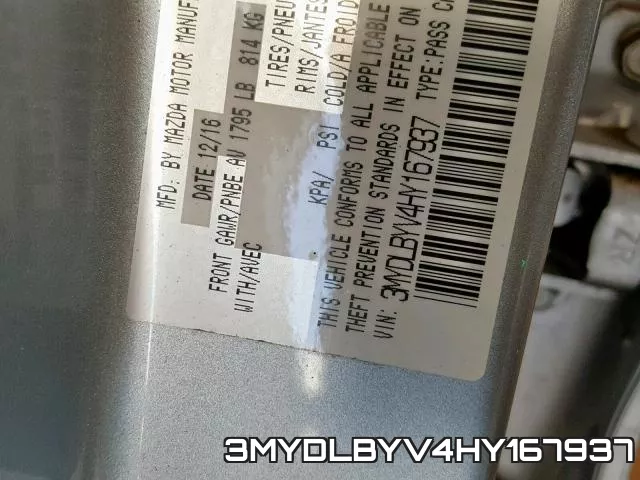3MYDLBYV4HY167937_10.webp