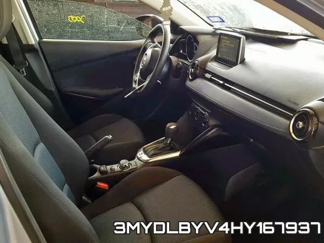 3MYDLBYV4HY167937_5.webp