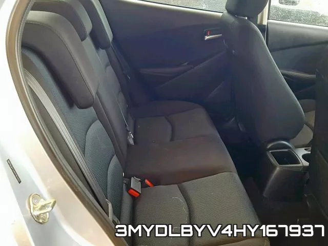 3MYDLBYV4HY167937_6.webp