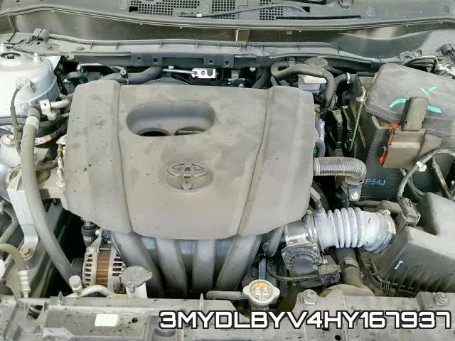 3MYDLBYV4HY167937_7.webp