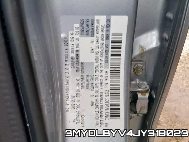 3MYDLBYV4JY318023_10.webp