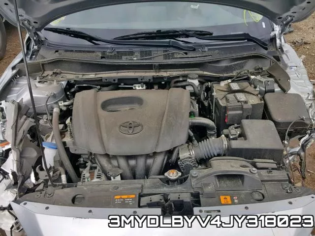 3MYDLBYV4JY318023_7.webp