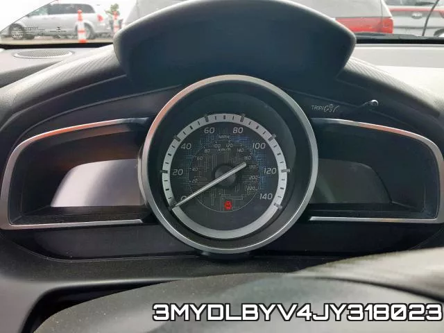 3MYDLBYV4JY318023_8.webp