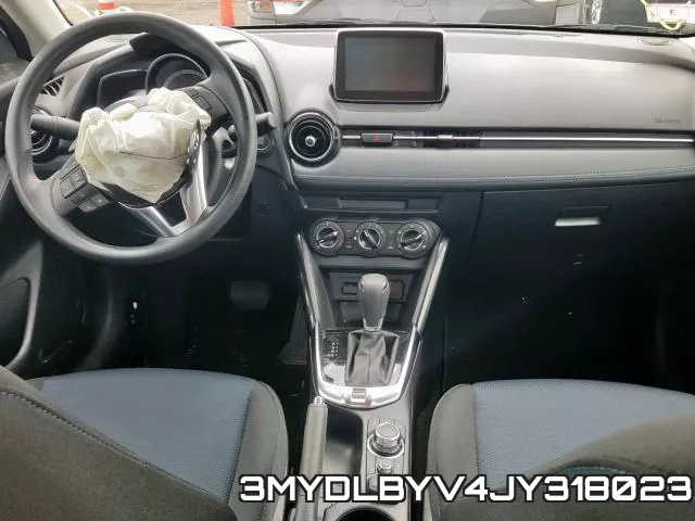3MYDLBYV4JY318023_9.webp
