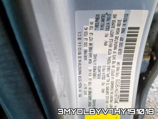 3MYDLBYV7HY191018_10.webp