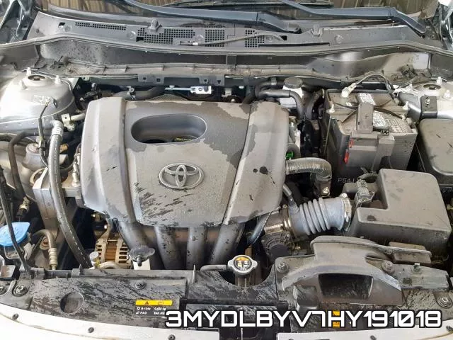 3MYDLBYV7HY191018_7.webp