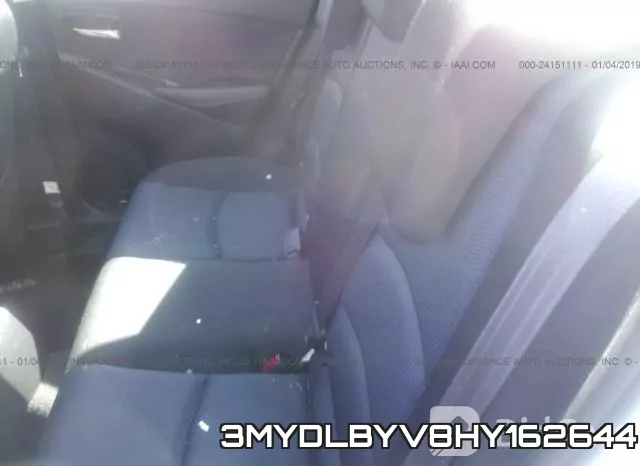 3MYDLBYV8HY162644_8.webp