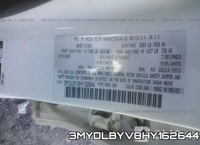 3MYDLBYV8HY162644_9.webp