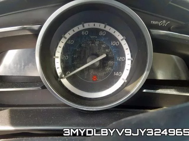 3MYDLBYV9JY324965_8.webp
