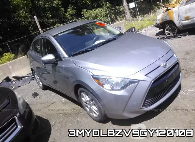 3MYDLBZV9GY120108