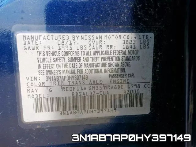 3N1AB7AP0HY397149_10.webp