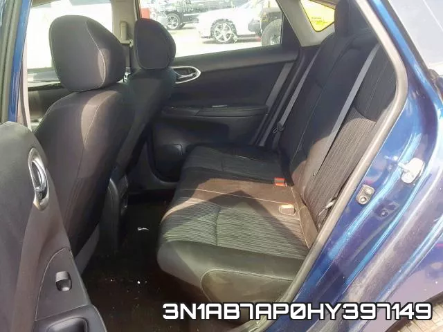 3N1AB7AP0HY397149_6.webp