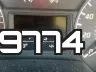 3N1AB7AP0HY399774_8.webp