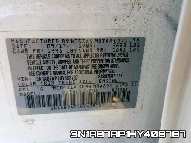 3N1AB7AP1HY408787_10.webp