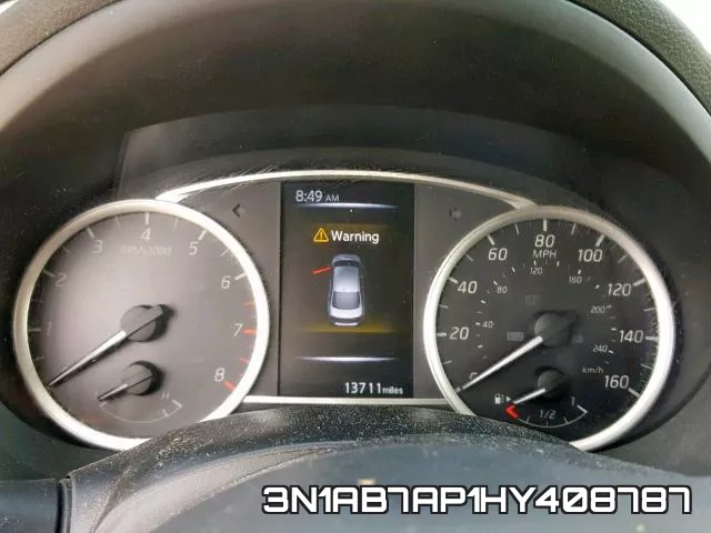 3N1AB7AP1HY408787_8.webp