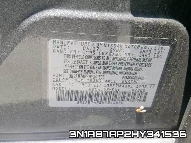 3N1AB7AP2HY341536_10.webp