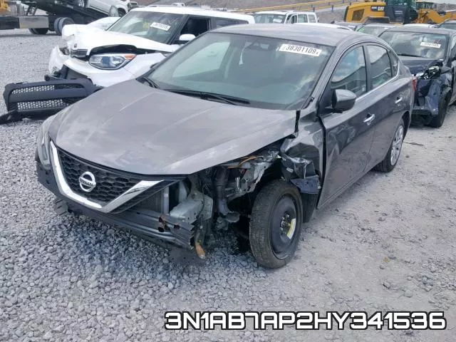 3N1AB7AP2HY341536_2.webp