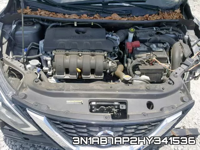 3N1AB7AP2HY341536_7.webp