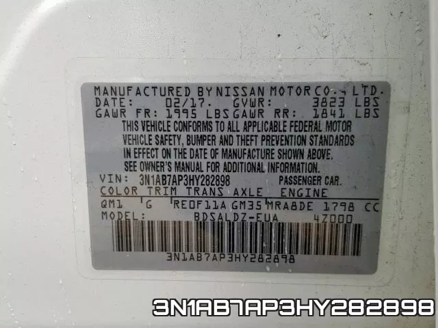 3N1AB7AP3HY282898_10.webp