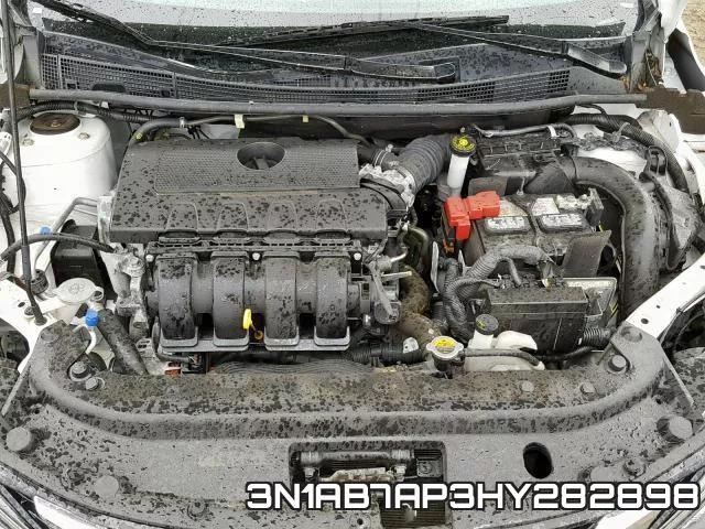 3N1AB7AP3HY282898_7.webp