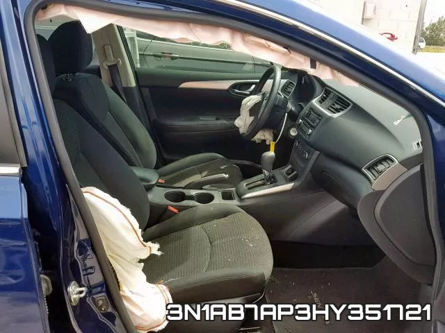 3N1AB7AP3HY351721_5.webp