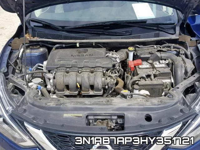 3N1AB7AP3HY351721_7.webp