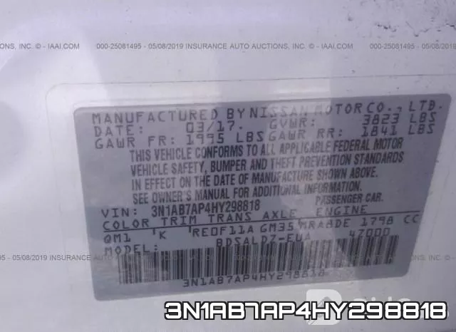 3N1AB7AP4HY298818_9.webp