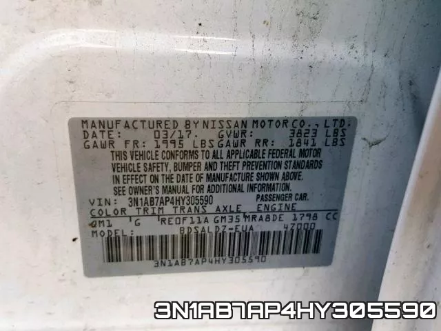 3N1AB7AP4HY305590_10.webp