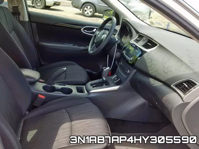 3N1AB7AP4HY305590_5.webp