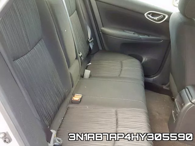 3N1AB7AP4HY305590