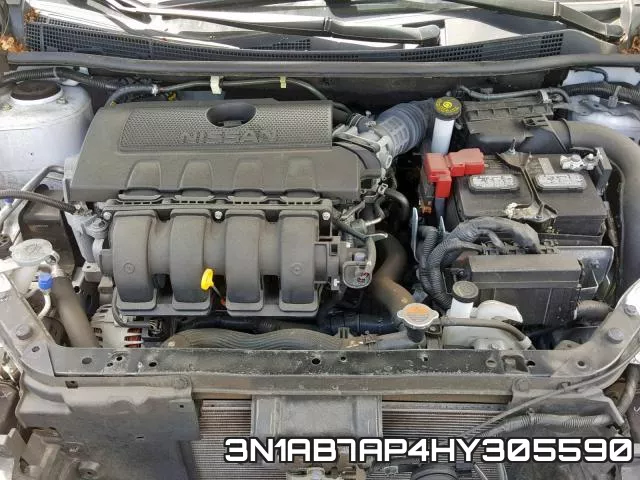 3N1AB7AP4HY305590_7.webp