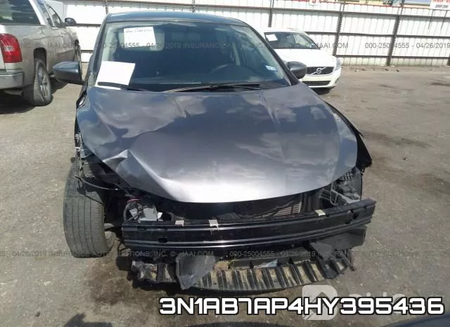3N1AB7AP4HY395436_6.webp