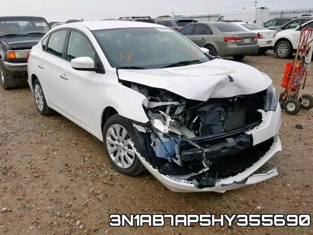 3N1AB7AP5HY355690_1.webp